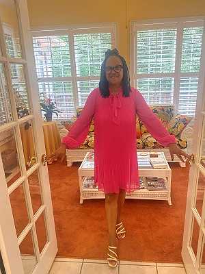 (BPRW) BREAKTHROUGH MITOCHONDRIAL TECHNOLOGY BY MINORITY OWNED COMPANY OFFERS TRANSFORMATIVE HEALTH BENEFITS | Black PR Wire, Inc.