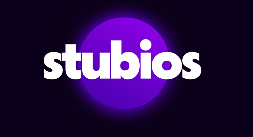 (BPRW) TUBI ANNOUNCES ROSEMARY IDISI AS WINNER OF STUBIOS GREENLIGHT CONTEST | Black PR Wire, Inc.