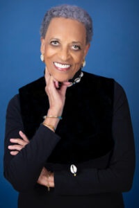 (BPRW) NCNW Uncommon Height Award Gala Back for 19th Year Celebrating 90 Years of Leadership, Advocacy, and Empowerment | Black PR Wire, Inc.