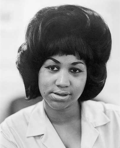 Celebs That Have Died From Pancreatic Cancer