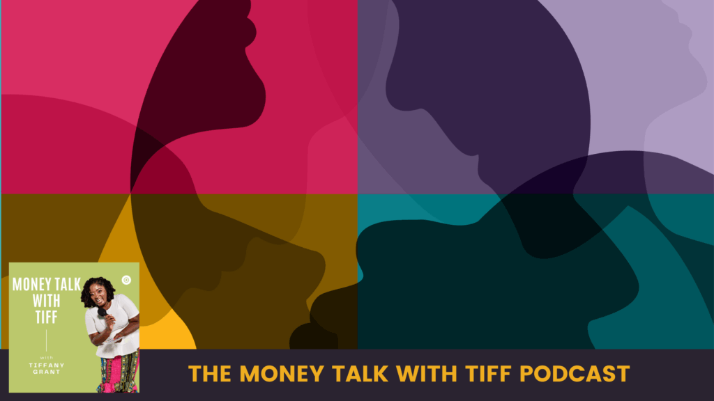 Understanding And Healing Financial Trauma