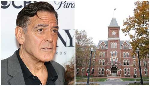 HBO Releases Trailer for “Surviving Ohio State” Documentary