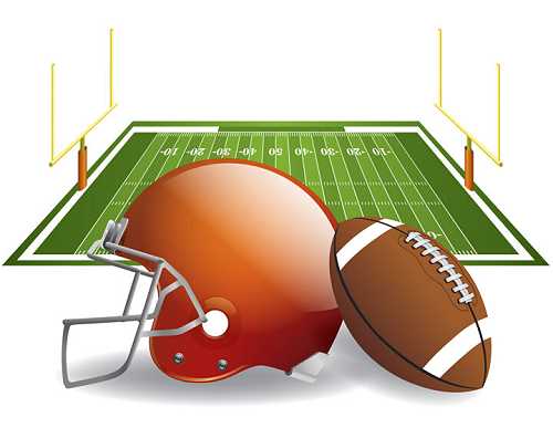 Side Hustle or Just for Fun? The Economics of Fantasy Football - My Money Chronicles