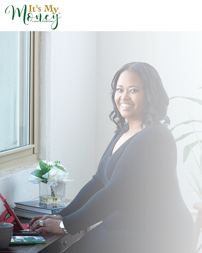 Makers & Movers: It’$ My Money - My Money Chronicles