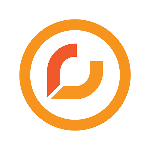 Makers & Movers: Rich & Company Florida - My Money Chronicles