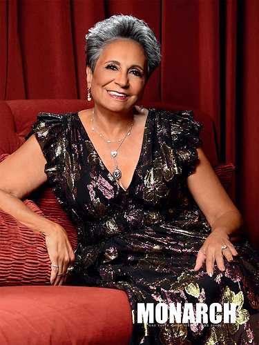 National Radio Day: Black Stations And The Pioneers Who Helped Shape Their Programming