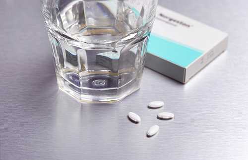 US Supreme Court Pauses Lower Court Ruling On Abortion Pill Mail Ban