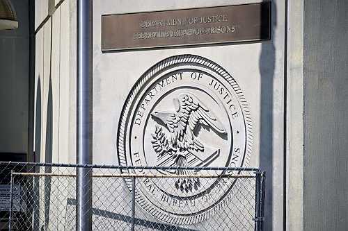 MAGA Hardliners Split Over Sudden Disappearance Of Epstein List