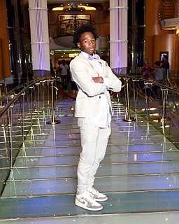 Karmelo Anthony Indicted By Grand Jury For 1st-Degree Murder, What’s Next?