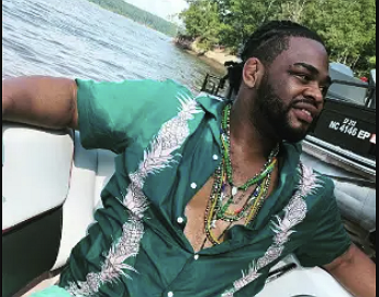 NC Troopers Fired After Cover-Up In Black Man’s Death, Attorneys Say It’s ‘Only One Step Towards Justice’