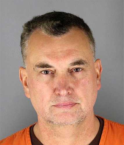 Soldiers in the Army of White Jesus: How Christian Nationalism Became America’s Most Protected Terror Pipeline&nbsp;[Op-Ed]