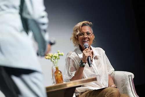 Cori Murray Named EVP Of Editorial Content At 