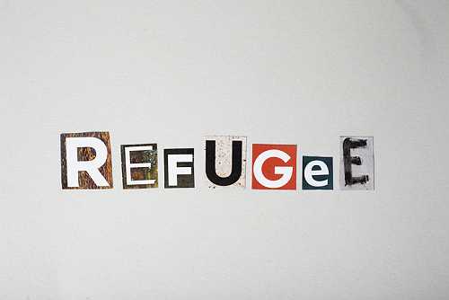 Trump’s South African Refugee Program Is 