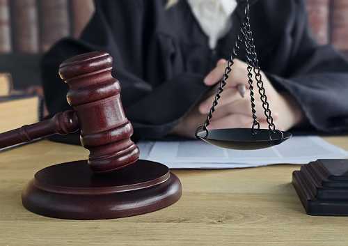 Black Man Who Spent Decades On Death Row Has Case Dismissed&nbsp;