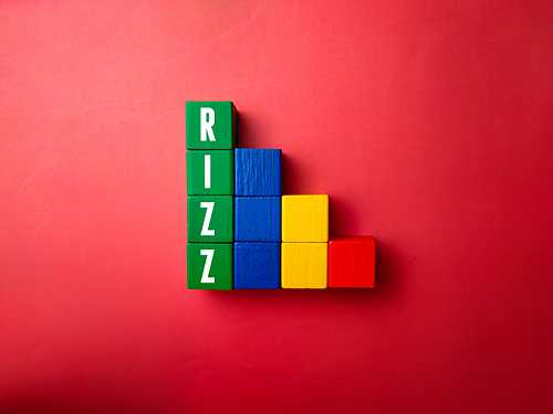 Here Are The Most Popular Slang Words Of 2025