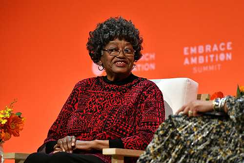 A Love Letter To Claudette Colvin On Martin Luther King Jr. Day