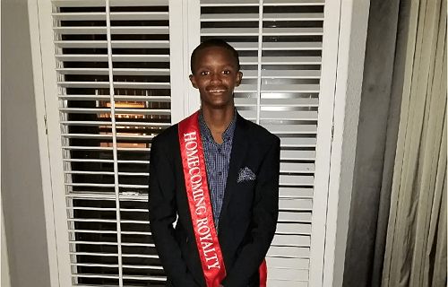 Why A $1.25M Settlement For Fred Harris’ Murder Is Not Justice