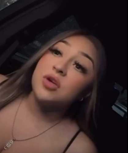 Racist Houston Cop Relieved Of Duties After Viral N-Word-Laced Rant
