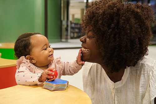 White Grievance And The Direct Attack On Black Maternal Health