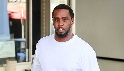 10 Famous Figures Who Beat RICO Charges — Including Diddy
