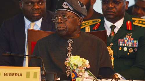 Trump threatens military action in Nigeria over Christian persecution claims