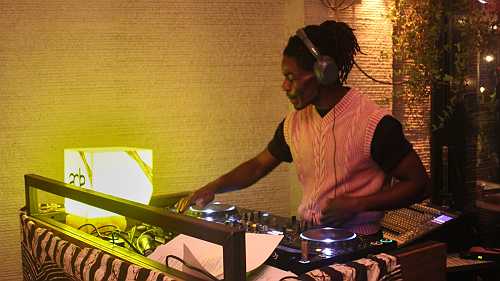 A radio station in Amsterdam is a lifeline for Sudan. After USAID cuts, it