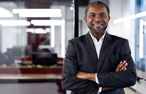 How to Improve Your Executive Search Strategy | Obsidi®