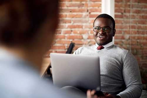 Hiring Mistakes to Avoid in the Tech Industry | Obsidi