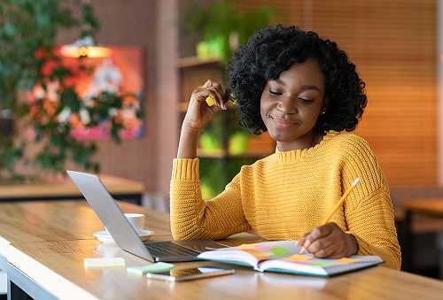 Side hustles nobody talks about that pay extremely well