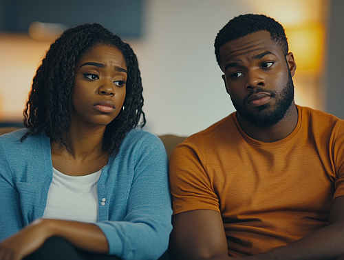 The brutal question that will change your relationship