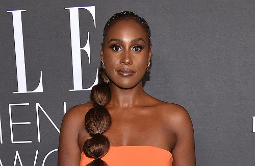 Issa Rae stars in new thriller ‘Good People, Bad Things’
