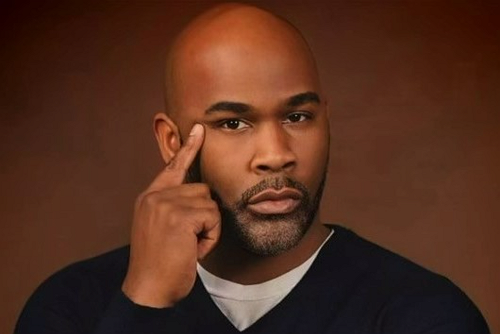 Evangelicals: America