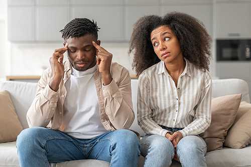 What your partner really means when they say 