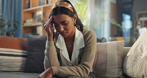 10 surprising causes of vertigo that doctors see daily