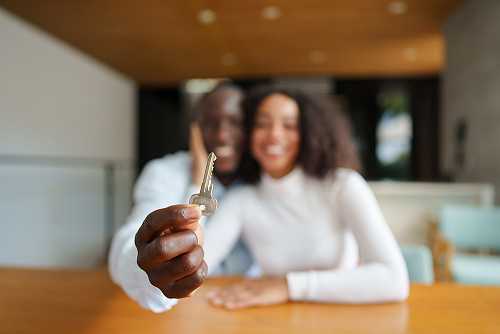 What makes homeownership more expensive than you think