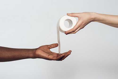 10 amazing home remedies that ease constipation naturally