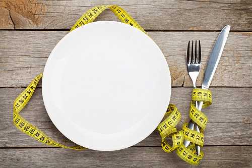 Diet mistakes that dangerously sabotage your metabolism