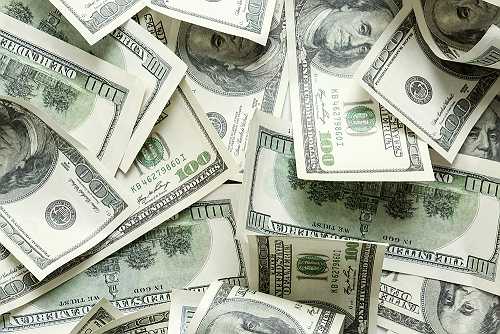 15 Ways to Be More Profitable in Your Small Business » Succeed As Your Own Boss