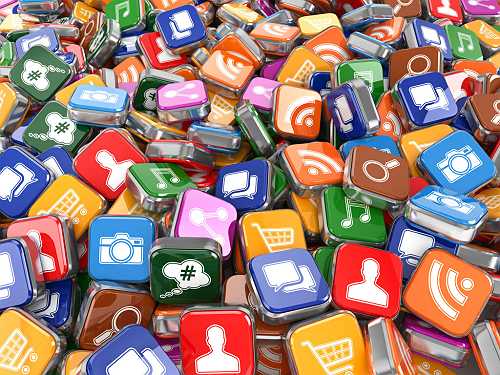 The Great App Consolidation: How to Cut SaaS Spend by 40% » Succeed As Your Own Boss