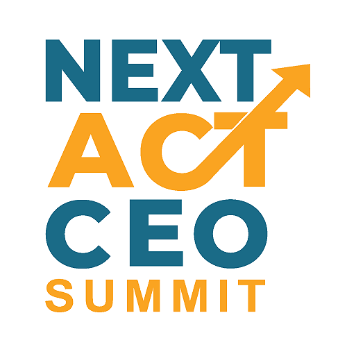 How to Become a Business Owner Through Acquisition » Succeed As Your Own Boss