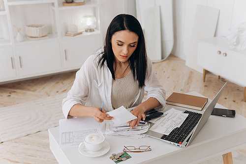 What to Stop Doing in Your Business This Year » Succeed As Your Own Boss