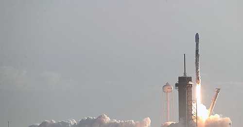 South Africa denies watering down Black ownership rules for Musk