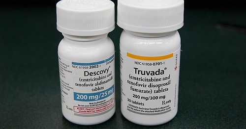 Haiti health officials meet to discuss shortage of HIV/AIDS medication | Africanews