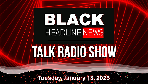 (1-13-26) BHN Talk Radio Show S2 Ep. 1: Fraud, Stamps, and a Tribute to a Famed Northern California Coach