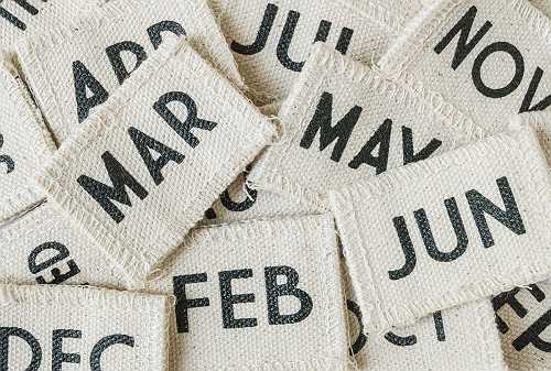 Google CEO adds a new calendar feature at Stripe co-founder