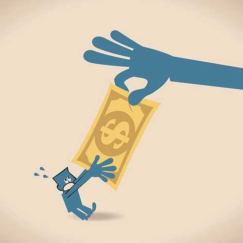 OpenAI buys tiny health records startup Torch for, reportedly, $100M | TechCrunch