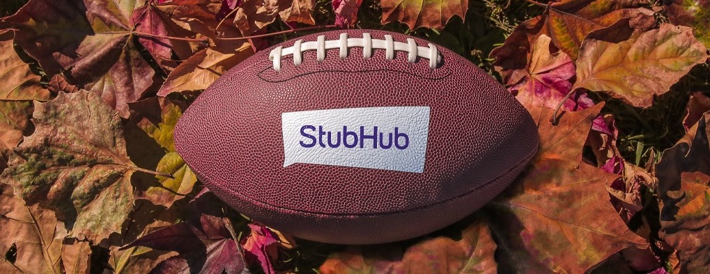 StubHub is once again working on its IPO that could raise $1B | TechCrunch