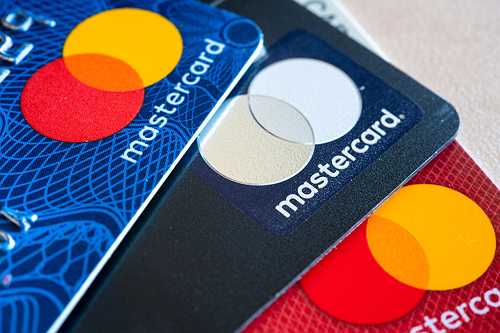 Mastercard denies pressuring game platforms, Valve tells a different story | TechCrunch