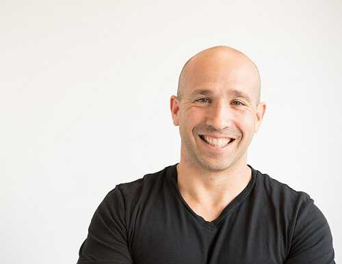 Venture firm CRV raises $750M, downsizing after returning capital to investors | TechCrunch