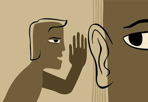 Researchers seek to influence peer review with hidden AI prompts | TechCrunch